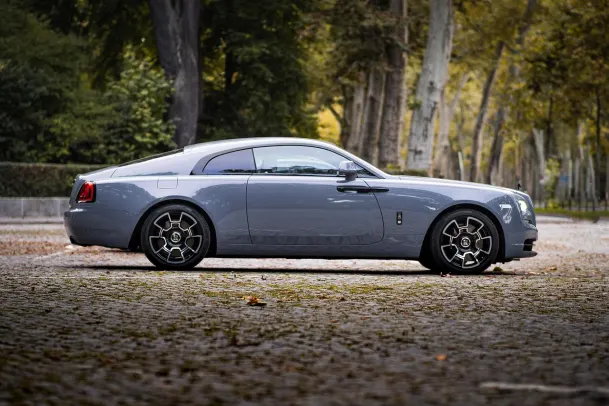 Wolfy Kaszinó Android/iOS Alkalmazás